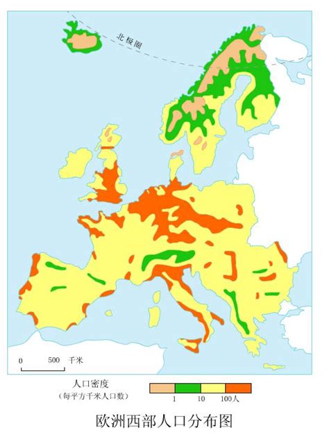 歐洲 地形|歐洲(Europe):歷史,洲名由來,古代,近現代,地理,位置境域,地形地貌,。